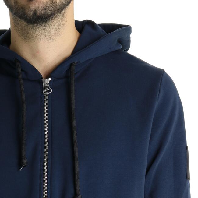 FELPA ZANE SHOESHINE - Mad Fashion | img vers.650x/